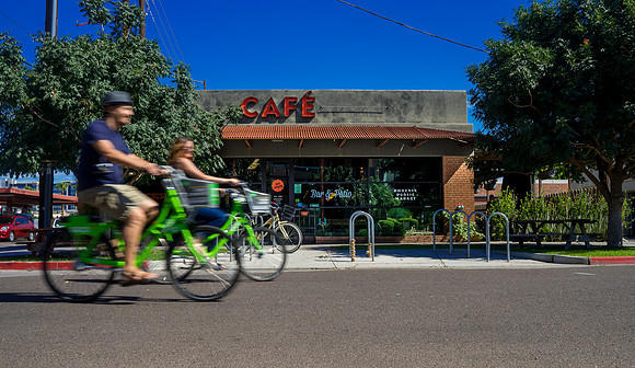 Phoenix Public Market Cafe-2-45
