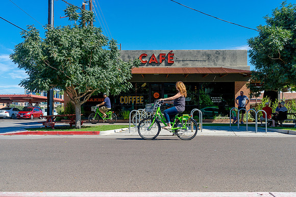 Phoenix Public Market Cafe-2-34