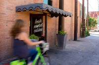 Phoenix Public Market Cafe-2-41