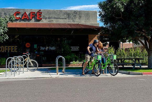 Phoenix Public Market Cafe-2-15