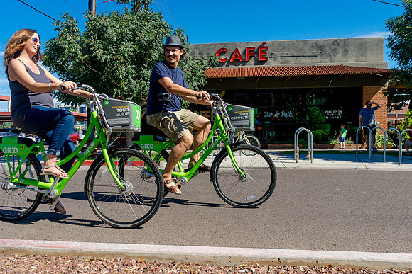 Phoenix Public Market Cafe-2-35