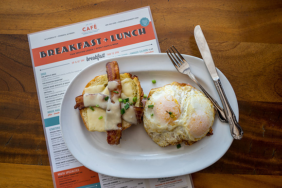 Phoenix Public Market Cafe-107