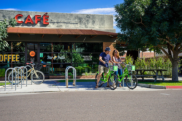Phoenix Public Market Cafe-2-16