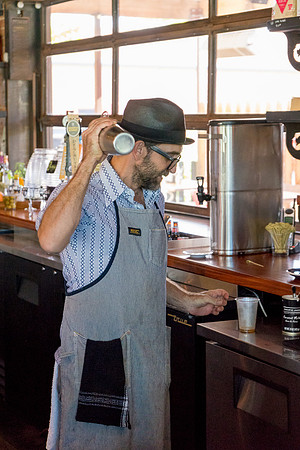 Phoenix Public Market Cafe-78