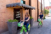 Phoenix Public Market Cafe-2-42