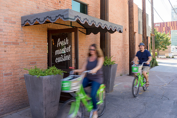 Phoenix Public Market Cafe-2-42