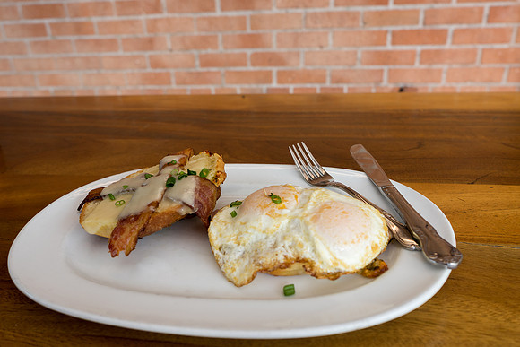 Phoenix Public Market Cafe-125
