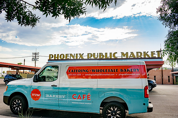 Phoenix Public Market Cafe-2