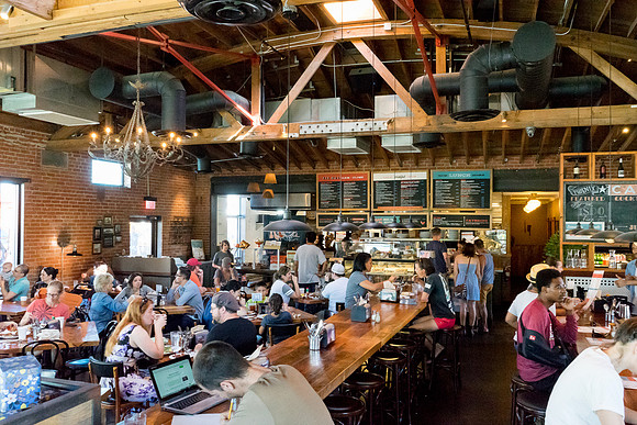 Phoenix Public Market-34