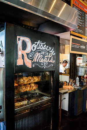 Phoenix Public Market Cafe-58