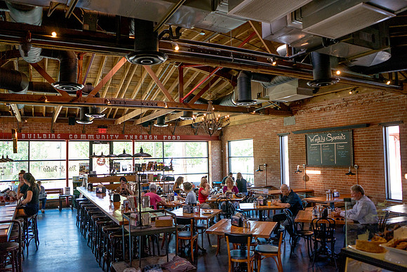 Phoenix Public Market Cafe-36