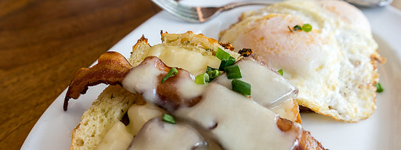 Phoenix Public Market Cafe-128