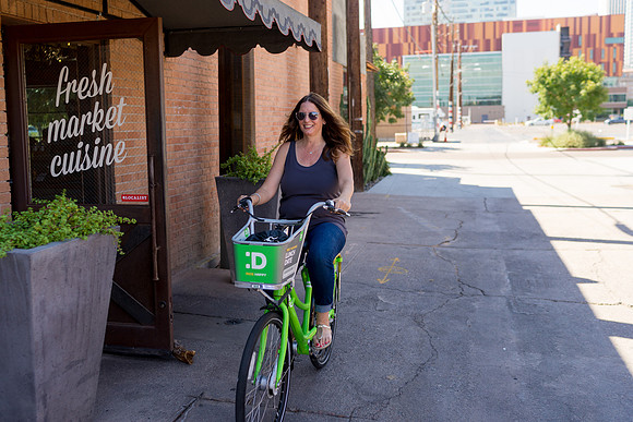 Phoenix Public Market Cafe-2-28