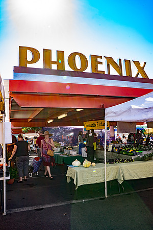 Phoenix Public Market-65