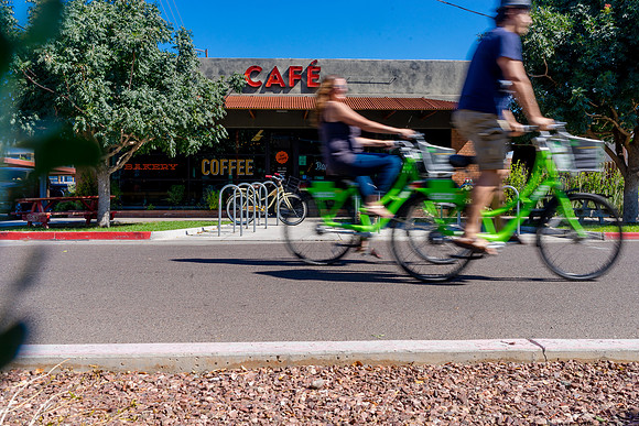 Phoenix Public Market Cafe-2-58