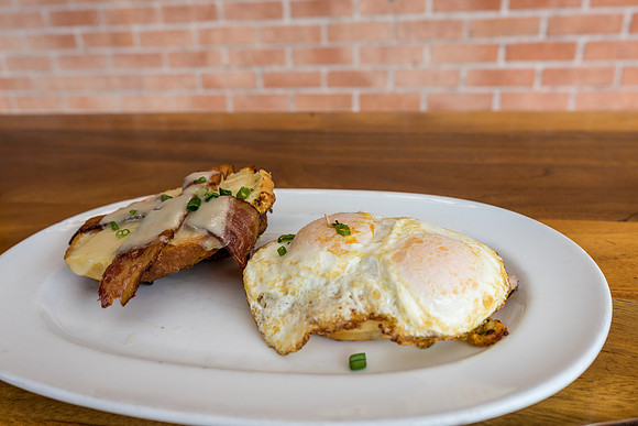 Phoenix Public Market Cafe-132