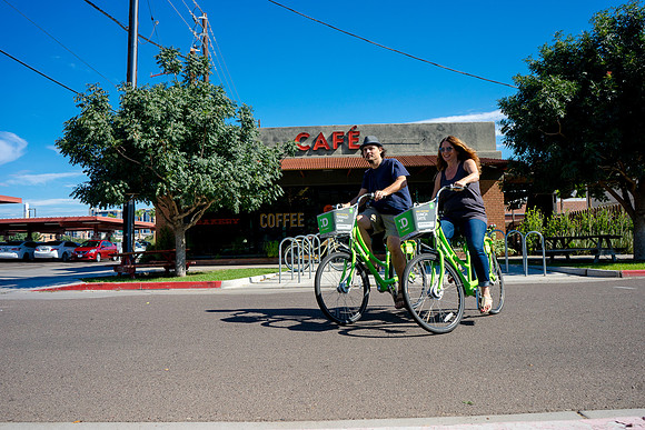 Phoenix Public Market Cafe-2-20