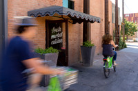 Phoenix Public Market Cafe-2-46