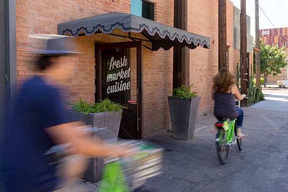 Phoenix Public Market Cafe-2-46