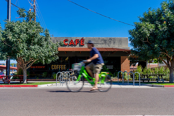 Phoenix Public Market Cafe-2-60