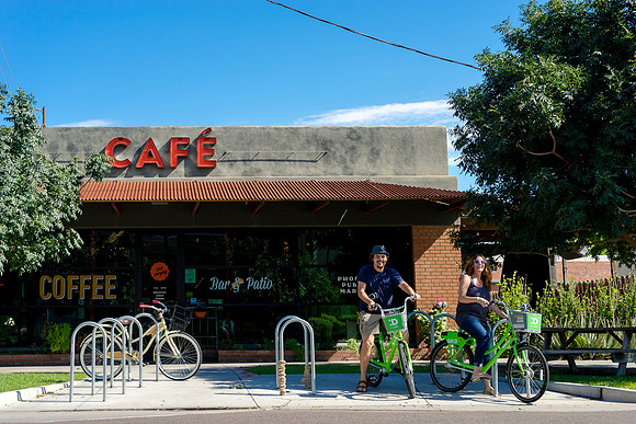 Phoenix Public Market Cafe-2-13