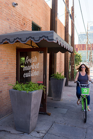 Phoenix Public Market Cafe-2-31