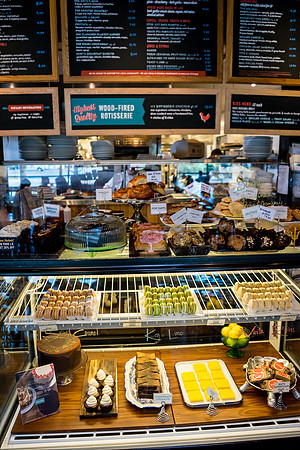 Phoenix Public Market Cafe-29