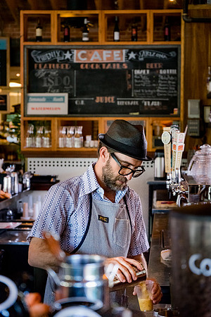 Phoenix Public Market Cafe-85