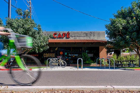 Phoenix Public Market Cafe-2-80