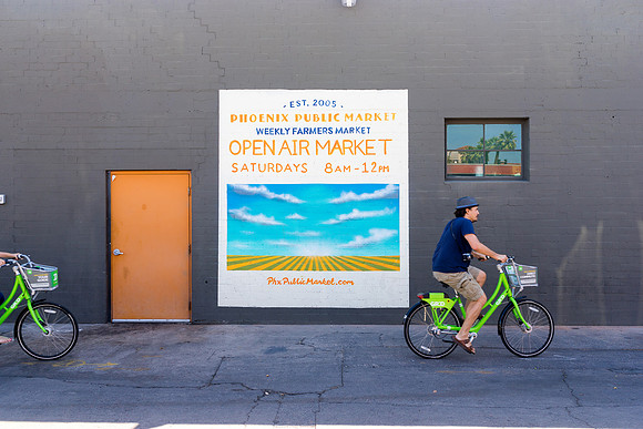 Phoenix Public Market Cafe-2-3