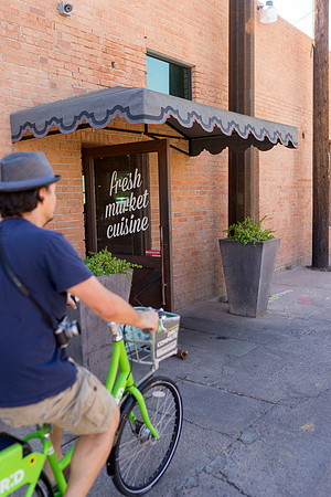 Phoenix Public Market Cafe-2-32