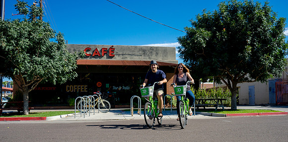 Phoenix Public Market Cafe-2-19