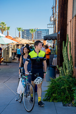 Phoenix Public Market-28