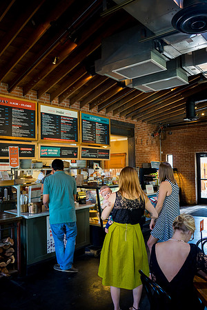 Phoenix Public Market Cafe-169
