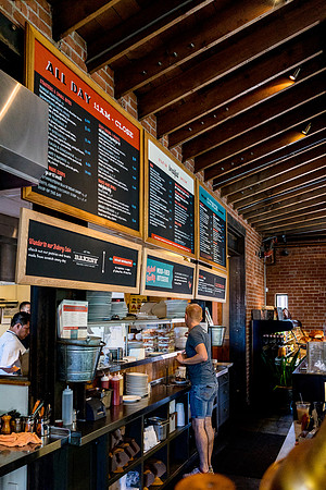 Phoenix Public Market Cafe-62