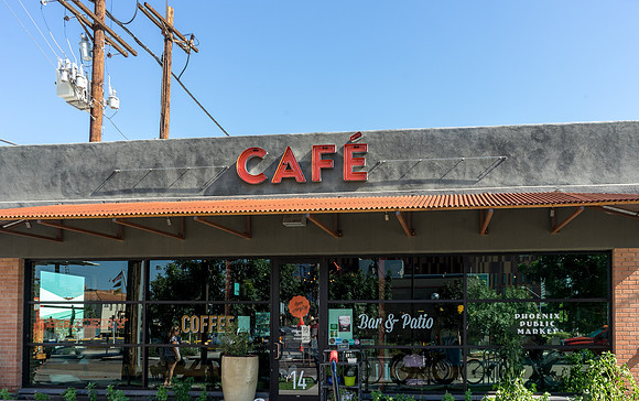 Phoenix Public Market-24