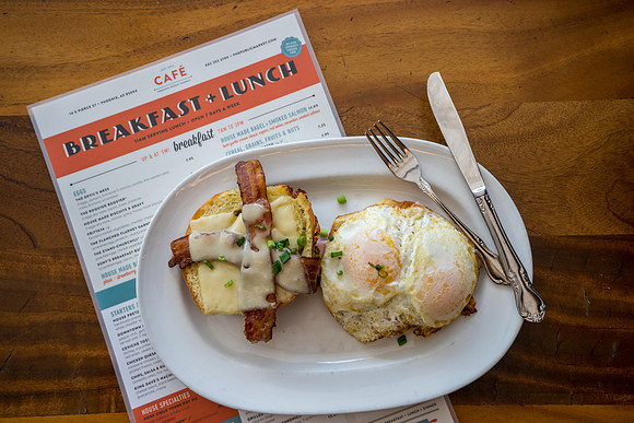 Phoenix Public Market Cafe-105
