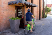 Phoenix Public Market Cafe-2-39