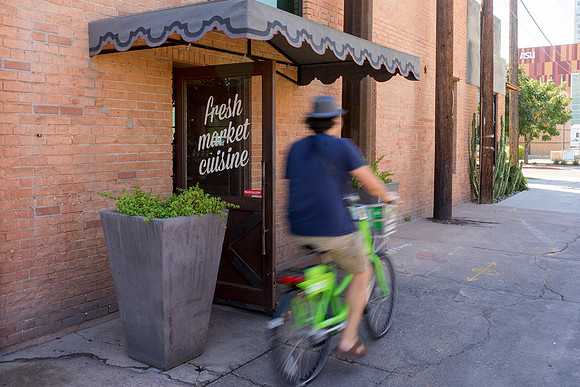 Phoenix Public Market Cafe-2-39