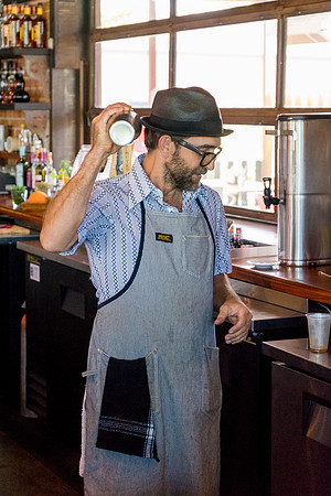 Phoenix Public Market Cafe-80