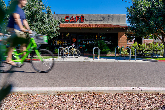 Phoenix Public Market Cafe-2-56