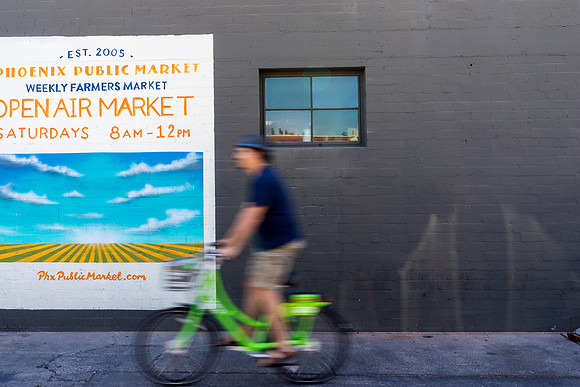 Phoenix Public Market Cafe-2-11