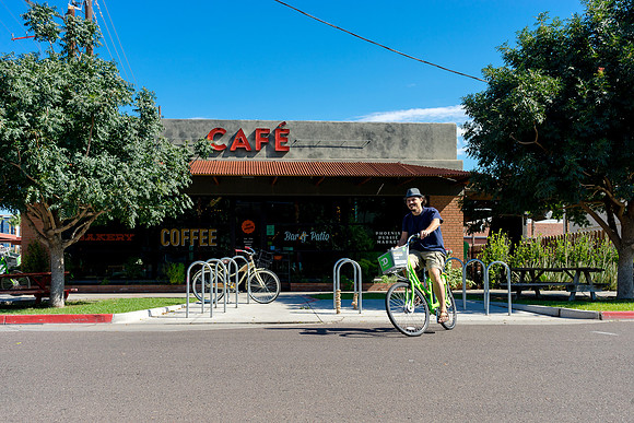 Phoenix Public Market Cafe-2-11