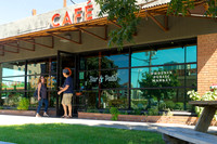 Phoenix Public Market Cafe-2-56