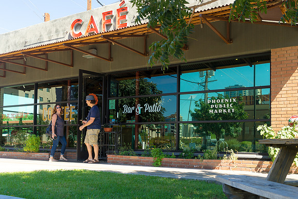 Phoenix Public Market Cafe-2-56