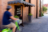 Phoenix Public Market Cafe-2-38
