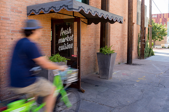 Phoenix Public Market Cafe-2-38