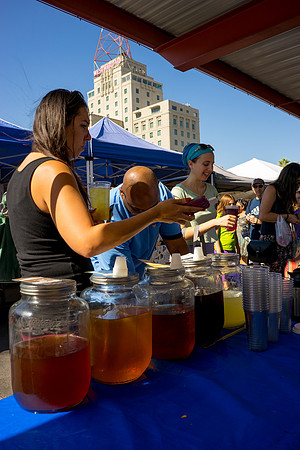 Phoenix Public Market-130