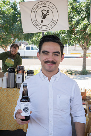 Phoenix Public Market-51