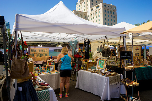 Phoenix Public Market-101